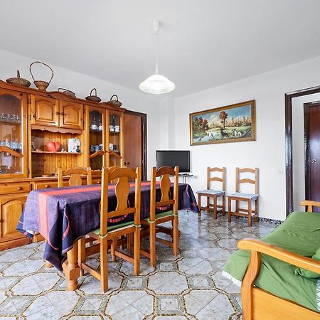 ל'אמפולה Villa Rosita מראה חיצוני תמונה